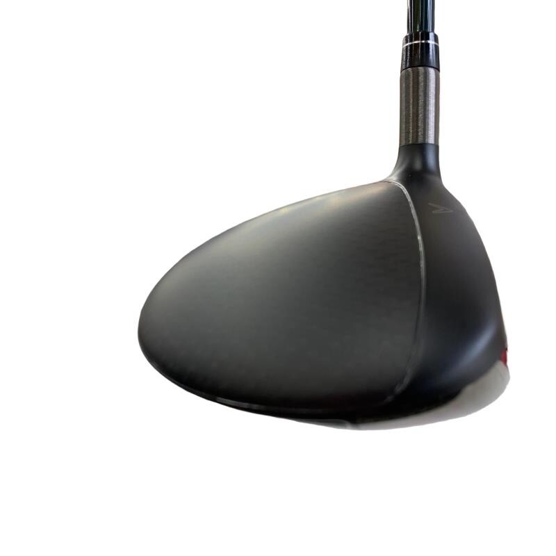 �d�k�x�s�d�@�l�`�w�@�e�`�r�s�@�R�v