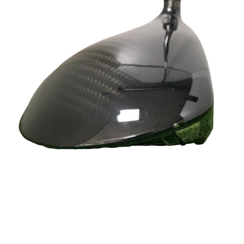 �m�d�w�f�d�m�@�m�r�Q�P�O�@�P�O�D�T°