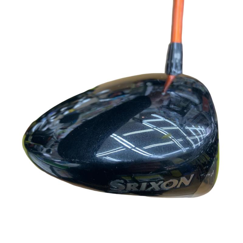 �r�q�h�w�n�m�@�y�V�U�T�@�P�O�D�T°