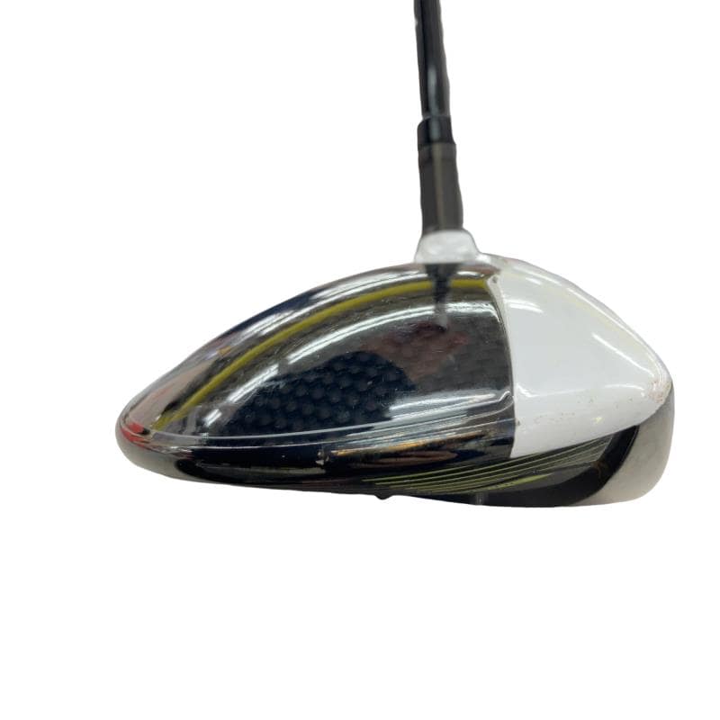 �l�Q�i�Q�O�P�V�j�@�R�v