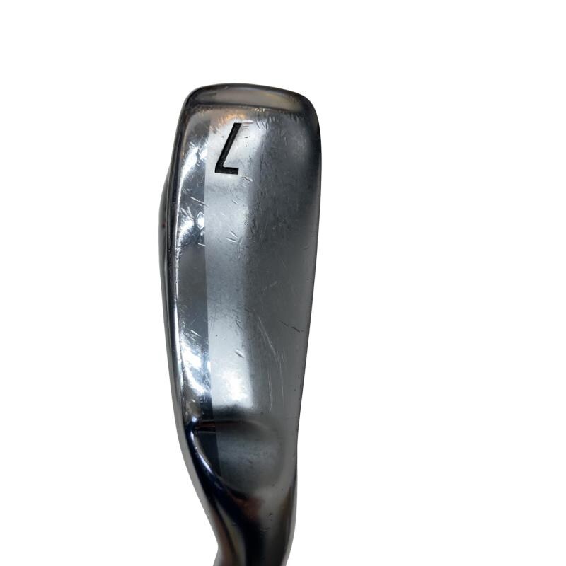 �r�q�h�w�n�m�@�y�w�S�@�U�r�i���{���F�U�{�Z�b�g�j