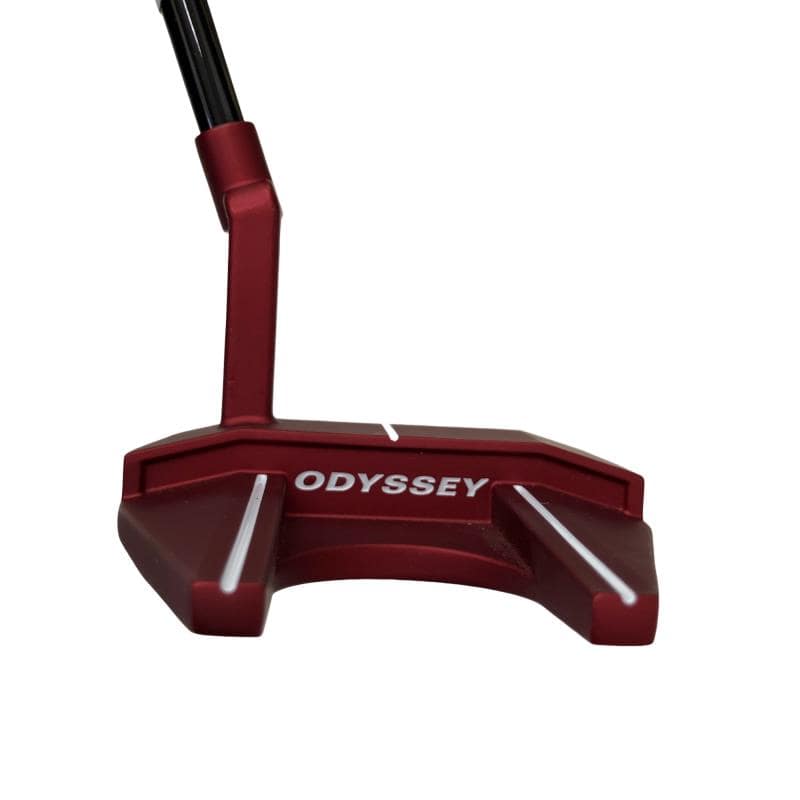 �q�d�c�@�r�d�u�d�m�@�w�@�R�S�C���`