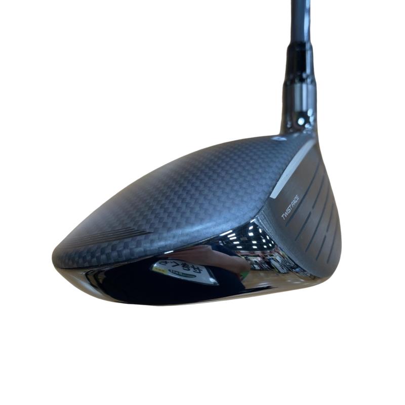 �p���R�T�@�T�v