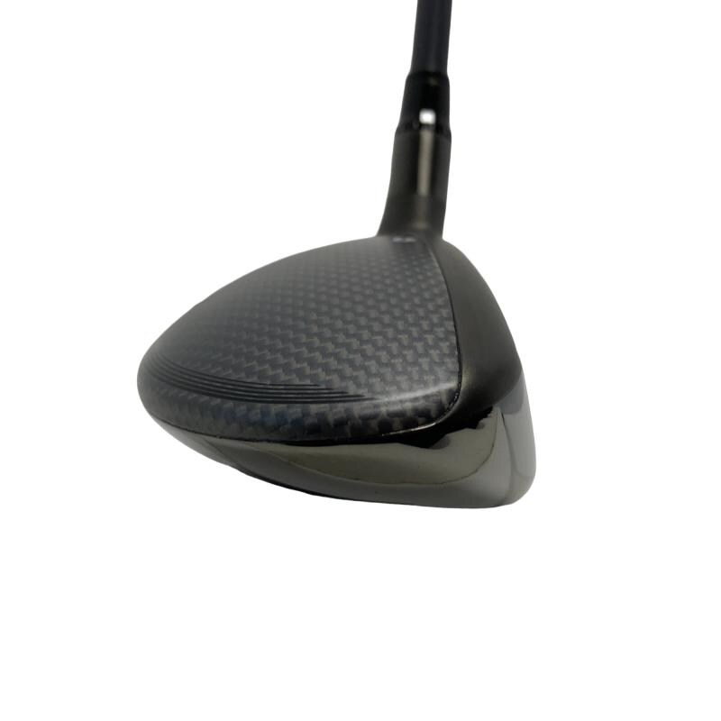 �p���R�T�@�t�S