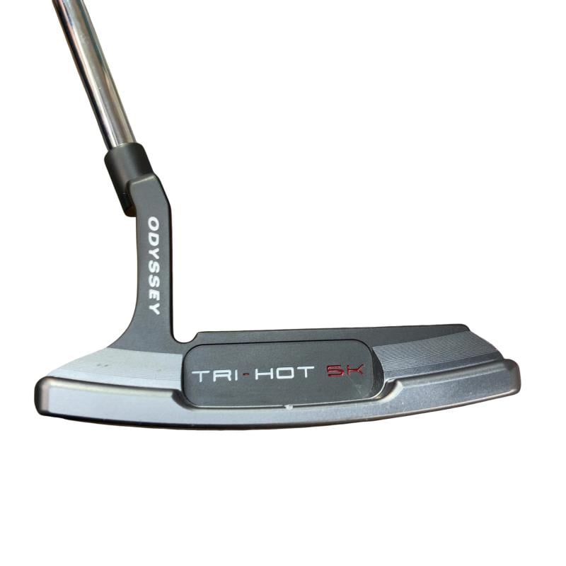 �s�q�h�|�g�n�s�@�T�j�@�s�v�n�@�R�S�C���`