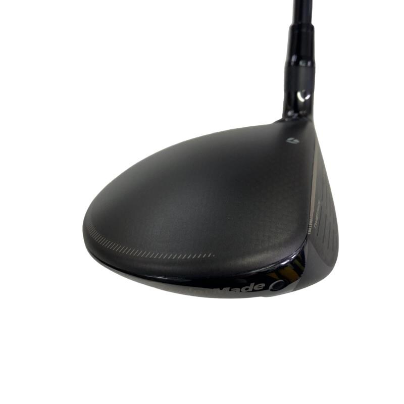 �p���S�c�@�l�`�w�@�T�v