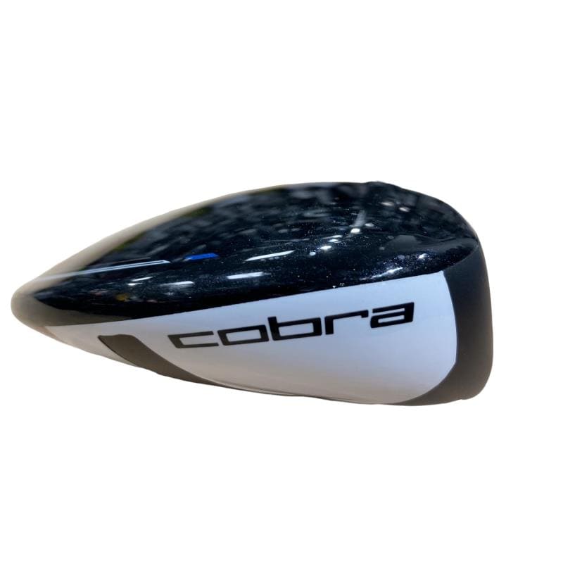 �����������@�`�d�q�n�i�d�s�@�R�v