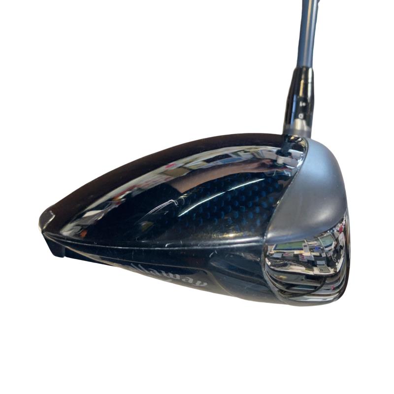 �o�`�q�`�c�x�l�@�w�@�P�O�D�T°