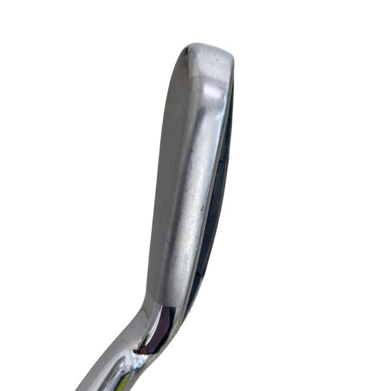 �q�n�f�t�d�@�r�s�@�l�`�w�@�@�T�r�i���{���F�T�{�Z�b�g�j