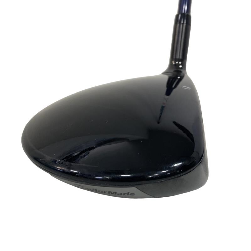 �p���P�O�@�l�`�w�@�R�v