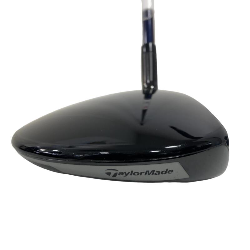 �p���P�O�@�l�`�w�@�T�v