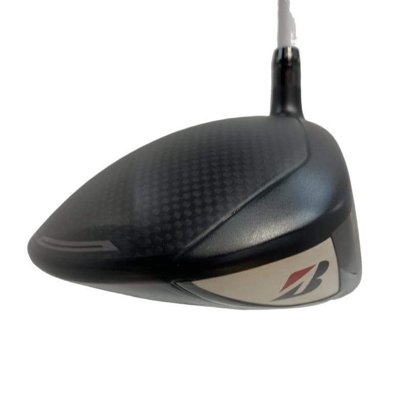 �a�q�h�c�f�d�r�s�n�m�d�@�a�w�Q�@�g�s�@�P�O�D�T°