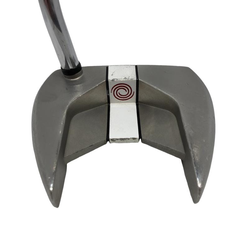 �v�g�h�s�d�@�g�n�s�@�w�f�@�g�`�v�j�@�R�S�C���`