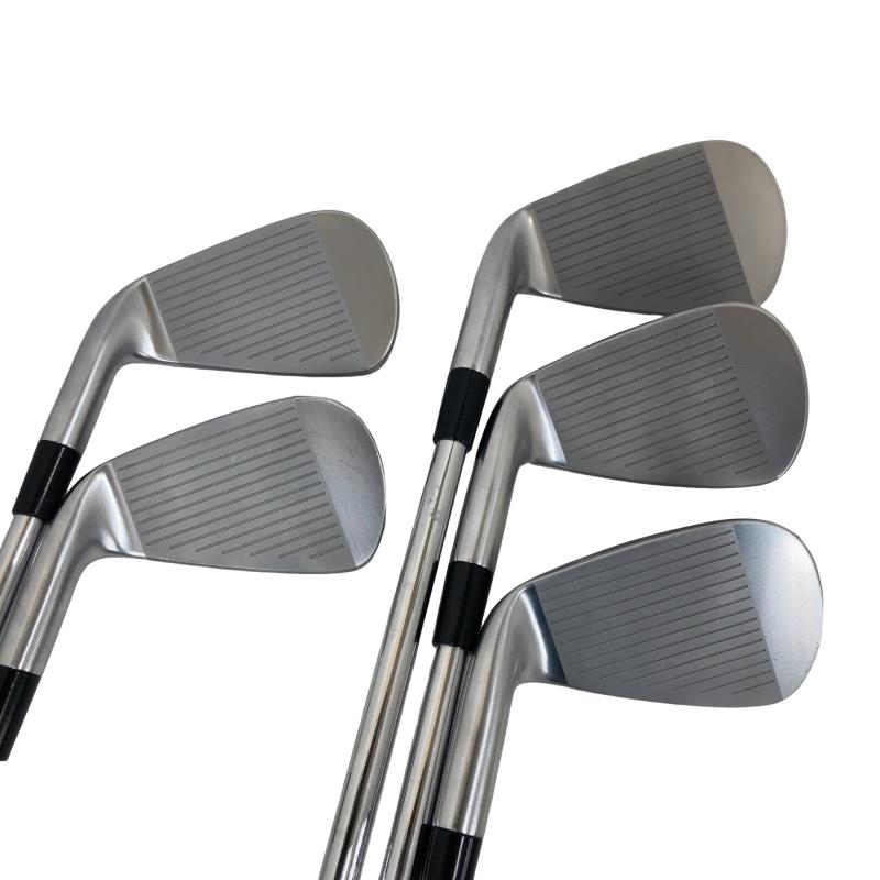 �s�����������@�l�������@�o�E�W�b�a�i�Q�O�Q�T�j�@�T�r�i���{���F�T�{�Z�b�g�j