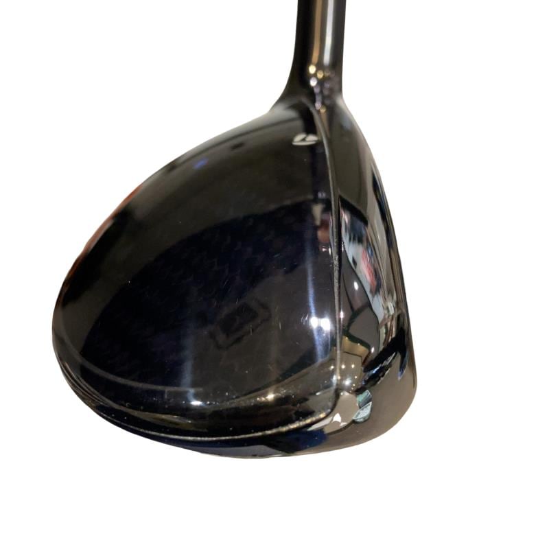 �p���P�O�@�t�R