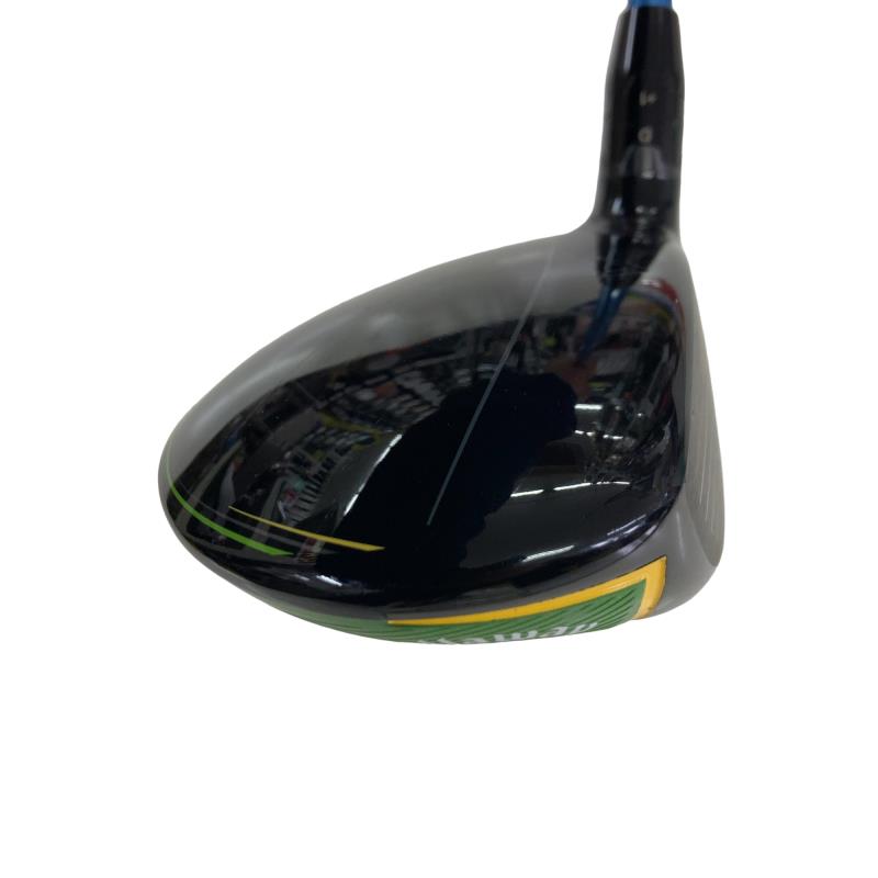 �d�o�h�b�@�e�k�`�r�g�@�r�t�a�y�d�q�n�@�R�v�{