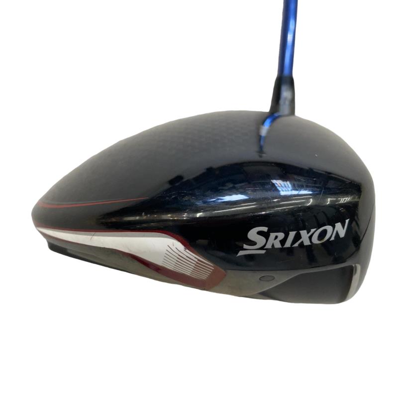 �r�q�h�w�n�m�@�y�w�T�@�@�X�D�T°