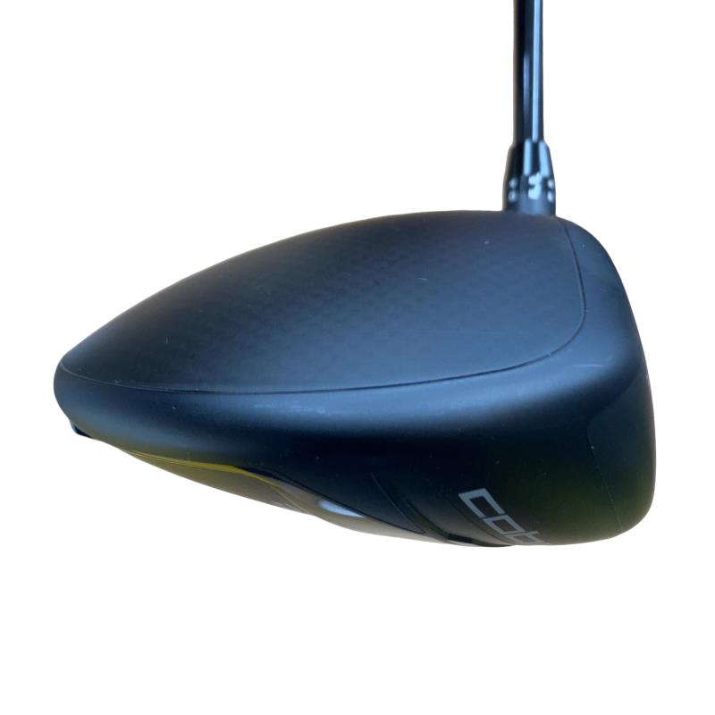 �����������@�c�r�|�`�c�`�o�s�@�w�@�P�O�D�T°