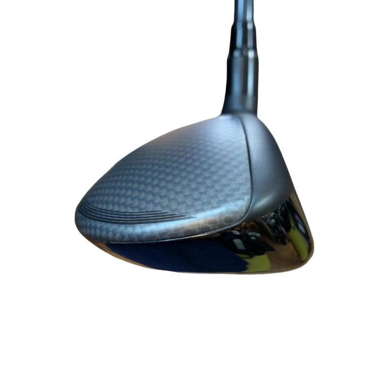 �p���R�T�@�t�T