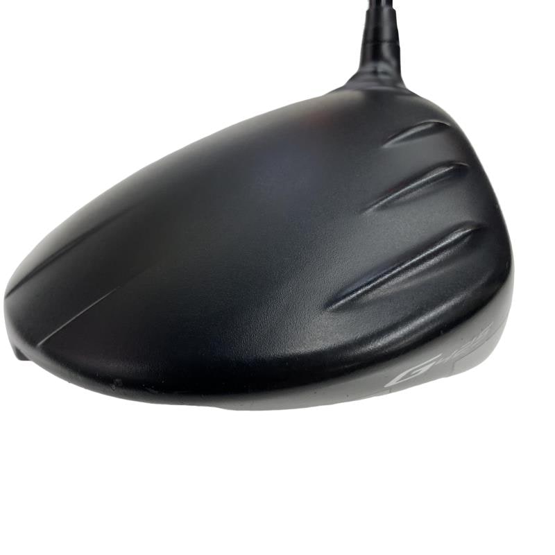 �f�S�Q�T�@�l�`�w�@�P�O�D�T°