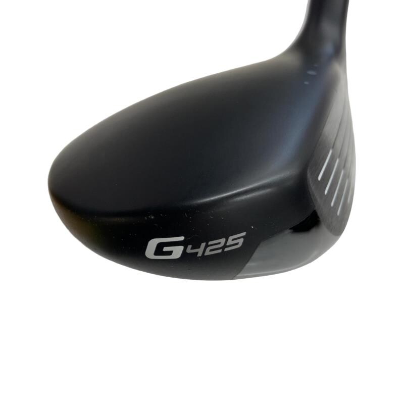 �f�S�Q�T�@�l�`�w�@�T�v