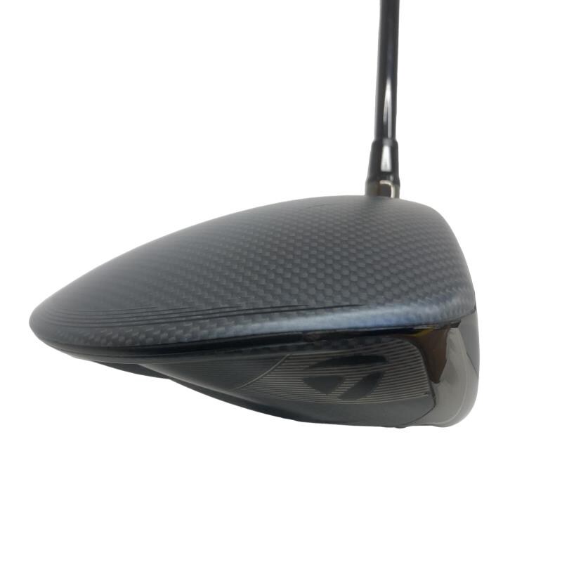 �p���R�T�@�l�`�w�@�P�O�D�T°