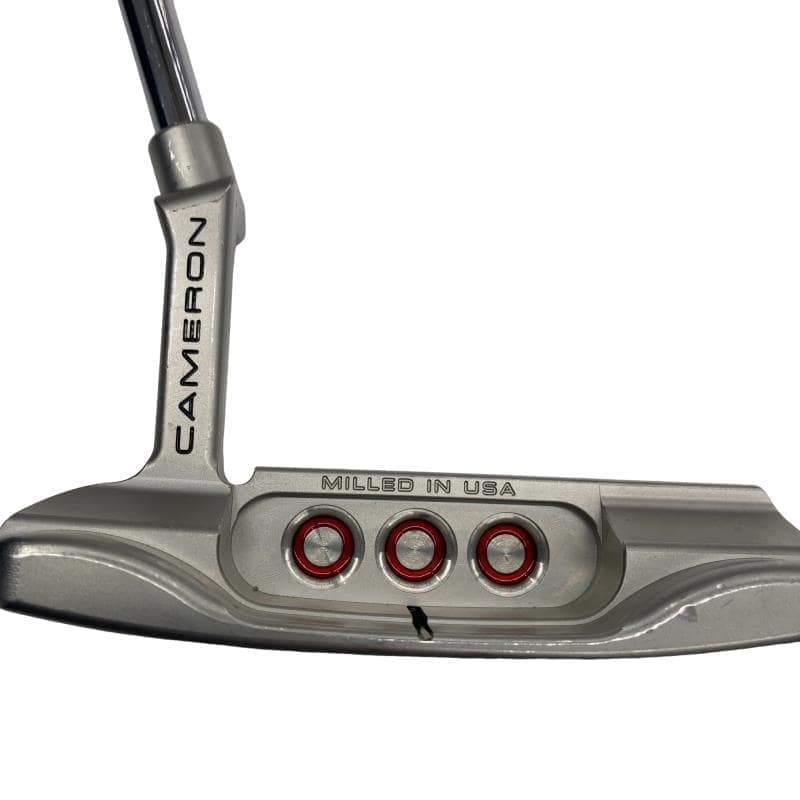 �r�b�n�s�s�x�@�b�`�l�d�q�n�m�@�r�������������@�������������@�m�d�v�o�n�q�s�@�R�S�C���`