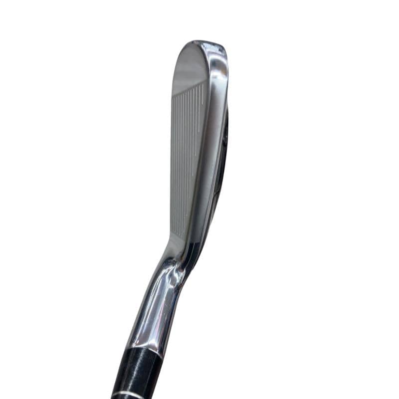 �d�o�h�b�@�l�`�w�@�e�`�r�s�@�T�r�i���{���F�T�{�Z�b�g�j