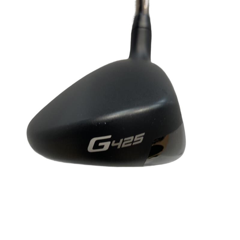 �f�S�Q�T�@�t�R�i�A�[�R�X�����j