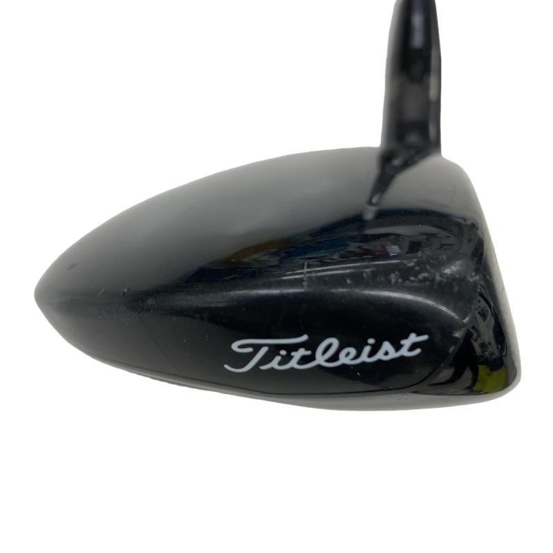 �X�P�R�@�e�@�P�X°