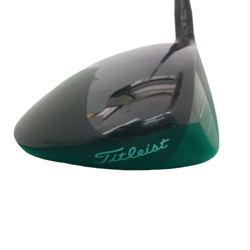 �f�s�Q�@�P�O°