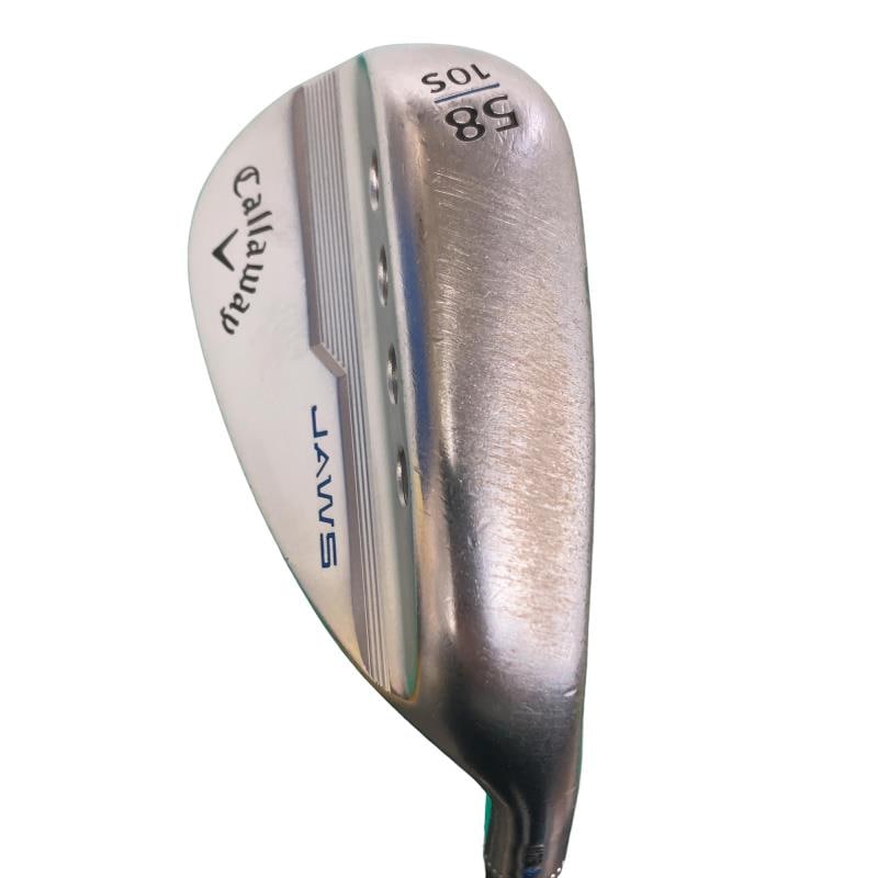 �l�c�@�T�@�i�`�v�r�@�N�����@�T�W°�^�P�O°�r