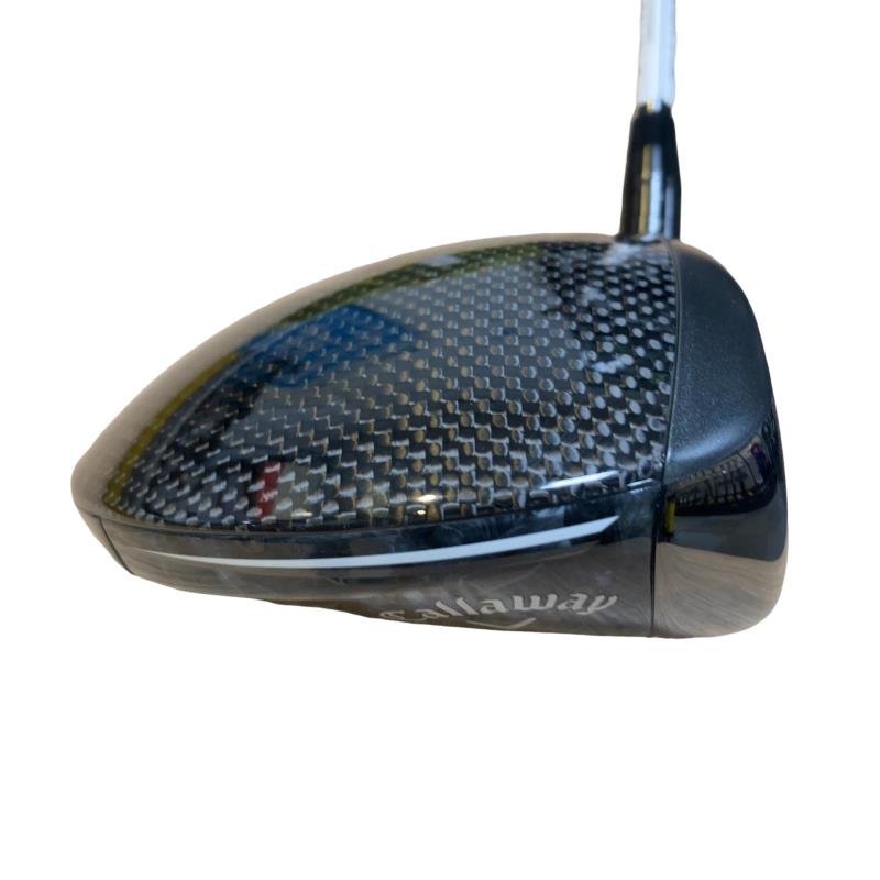 �o�`�q�`�c�x�l�@�`���@�r�l�n�j�d�@�l�`�w�@�P�O�D�T°