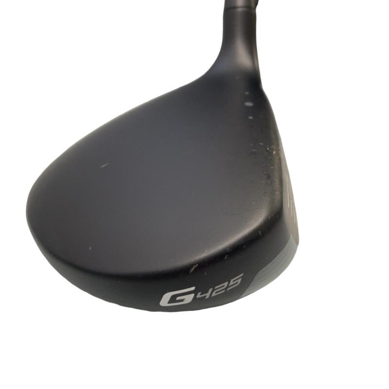 �f�S�Q�T�@�l�`�w�@�T�v