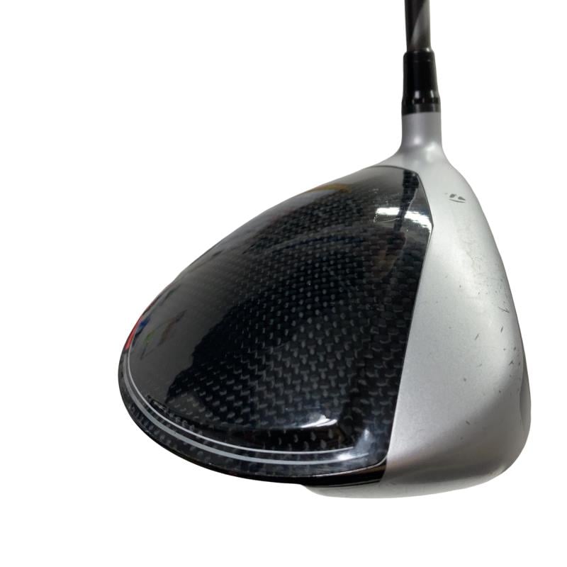 �l�S�@�P�O�D�T°