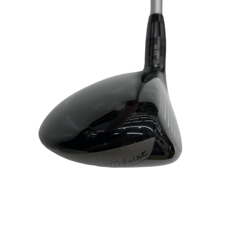 �s�r�q�P�@�Q�R°