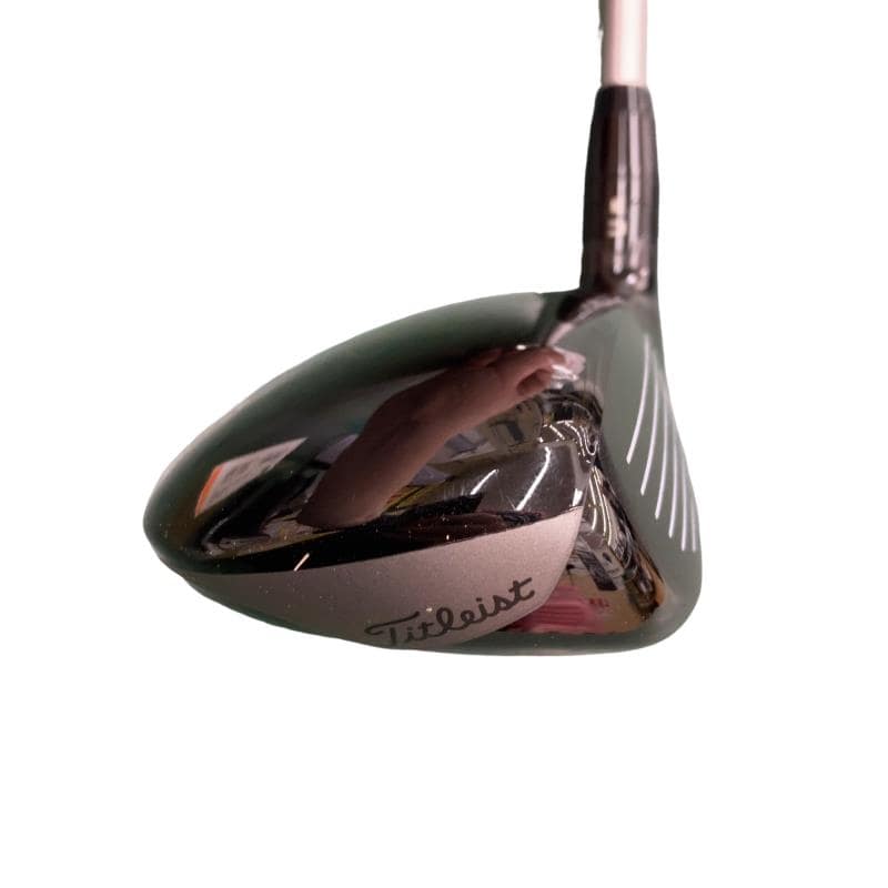 �s�r�q�P�@�Q�O°