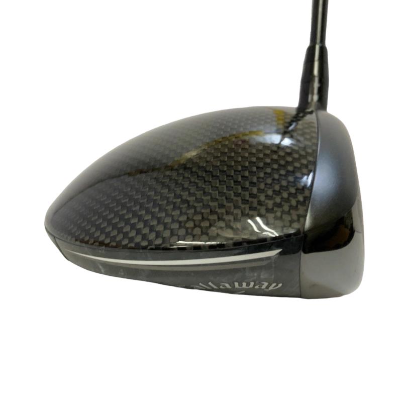 �o�`�q�`�c�x�l�@�`���@�r�l�n�j�d�@�l�`�w�@�P�O�D�T°