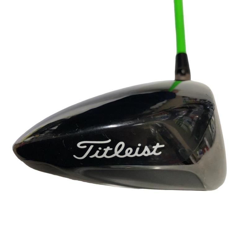 �X�P�O�@�c�Q�@�@�X�D�T°