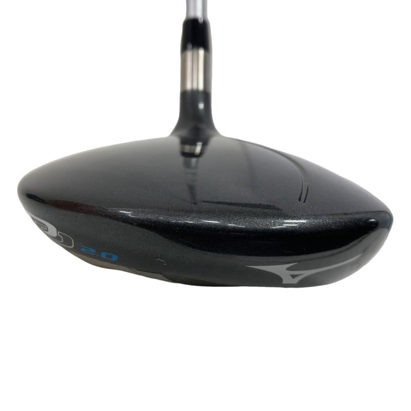 �r�t�q�d�@�c�c�@�Q�D�O�@�R�v