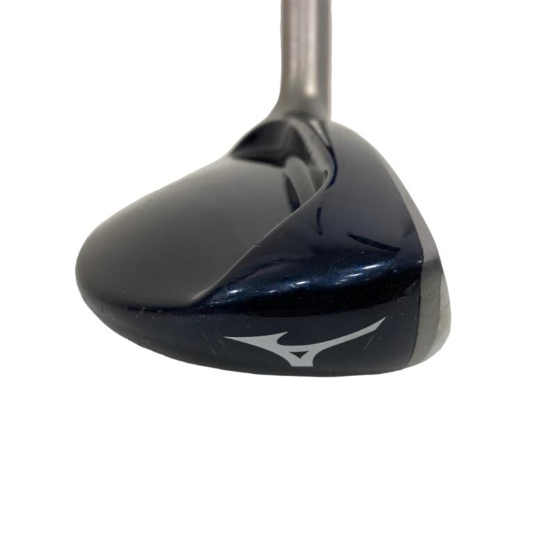 �d�t�q�t�r�@�T�f�n�@�t�S