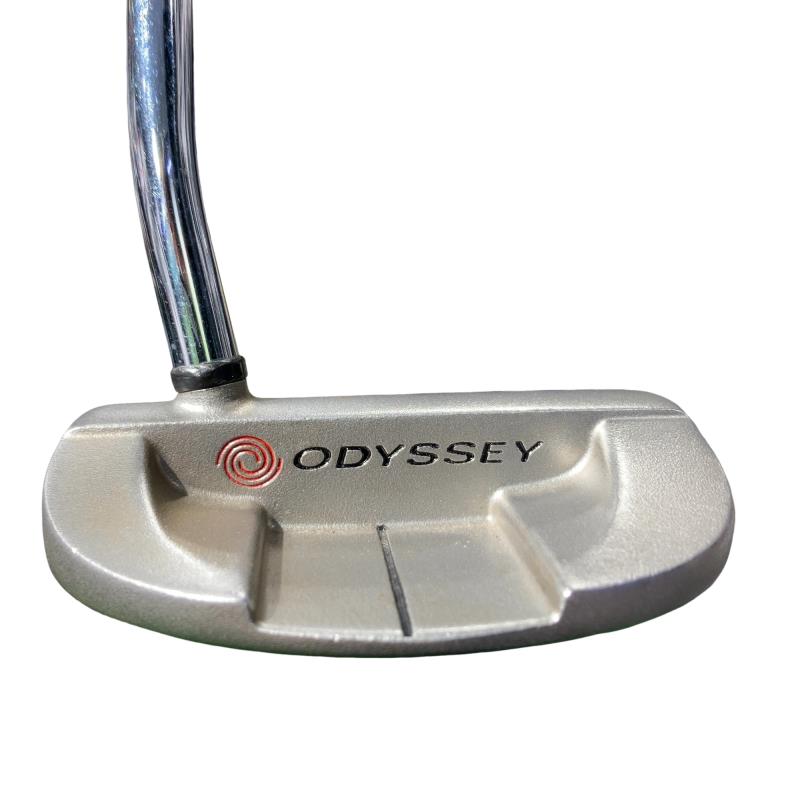 �v�g�h�s�d�@�g�n�s�@���T�@�R�R�C���`