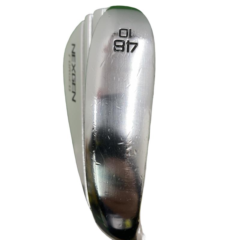 �m�d�w�f�d�m�@�e�n�q�f�d�c�@�v�d�c�f�d�i�Q�O�Q�Q�j�@�S�W°�^�P�O°