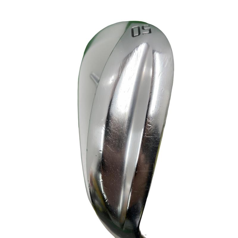 �c�i�|�U�@�T�O°