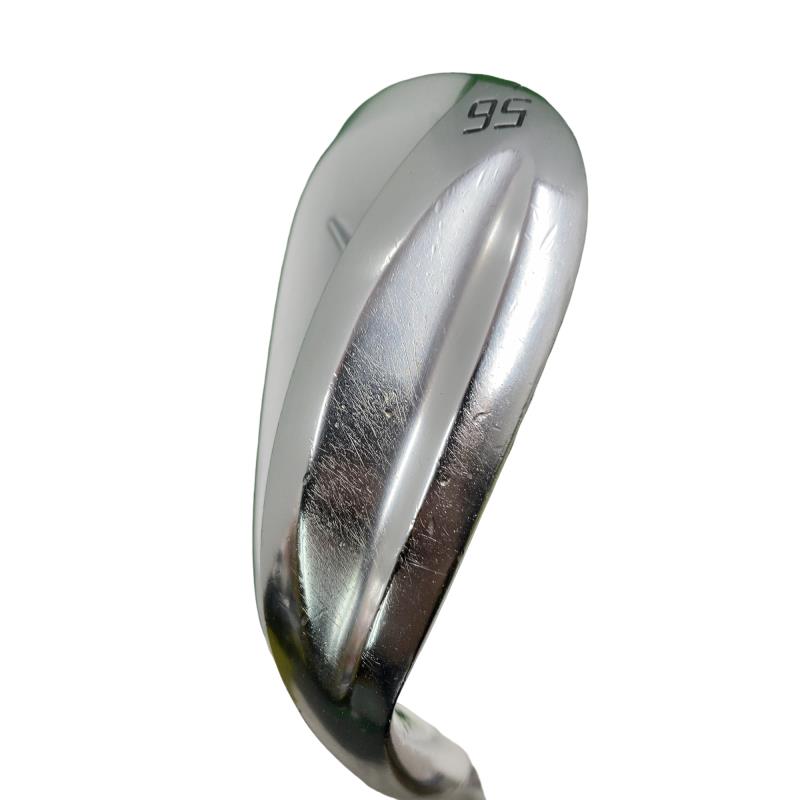 �c�i�|�U�@�T�U°