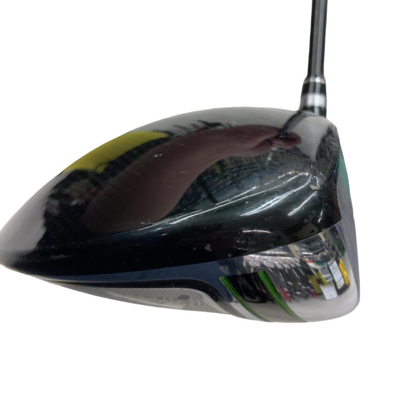 �d�o�h�b�@�l�`�w�@�e�`�r�s�@�P�O�D�T°