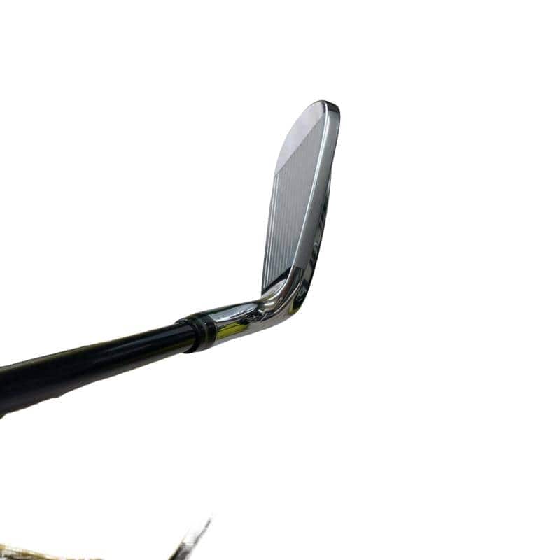 �������������@�t�c�{�Q�i�Q�O�Q�P�j�@�T�r�@���f�B�[�X�i���{���F�S�{�Z�b�g�j