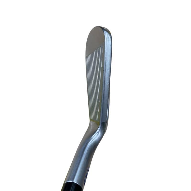 �s�n�t�q�@�a�@�w�|�b�a�i�Q�O�P�W�j�@�U�r�i���{���F�U�{�Z�b�g�j