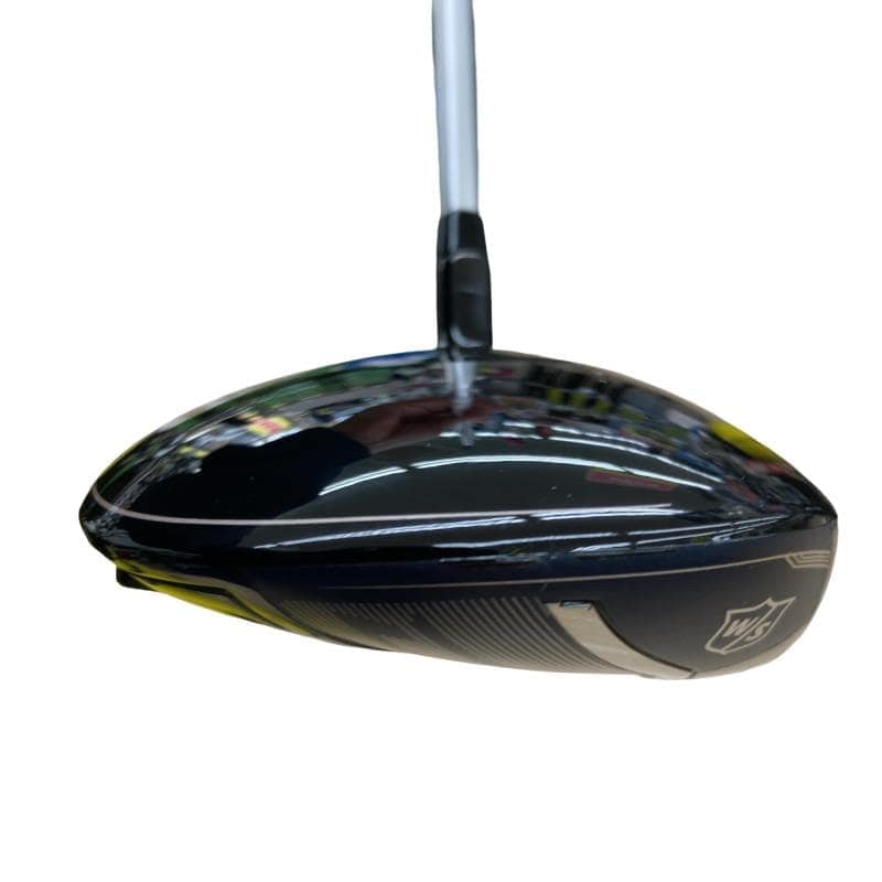 �v�����������@�r���������@�c�X�@�T�v