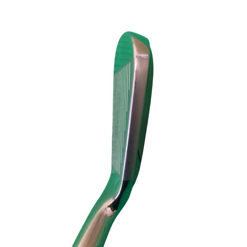 �o�`�q�`�c�x�l�@�`���@�r�l�n�j�d�@�P�O�r�i���{���F�W�{�Z�b�g�j